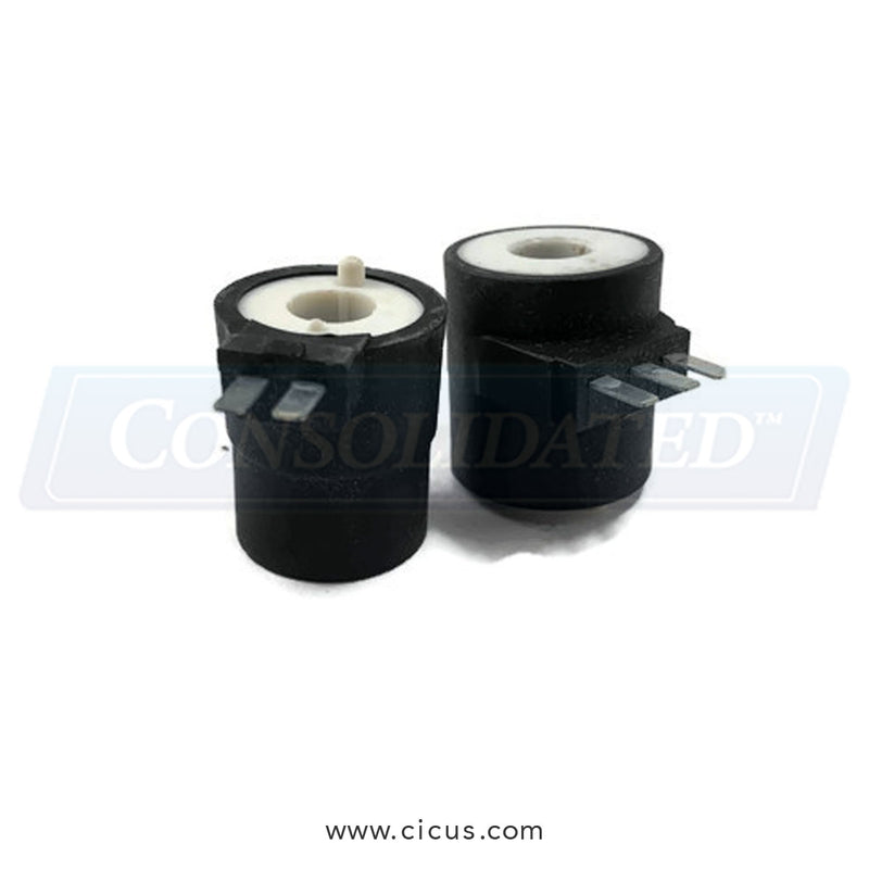 Alliance Laundry Systems Dryer Coil Kit, Secondary A&B – 5303931775