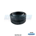 Milnor Spherical Plain Bearing, 1.5″ – 54A705