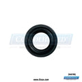Milnor Spherical Plain Bearing, 1.5″ – 54A705