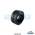 Milnor Spherical Plain Bearing, 1.5″ – 54A705
