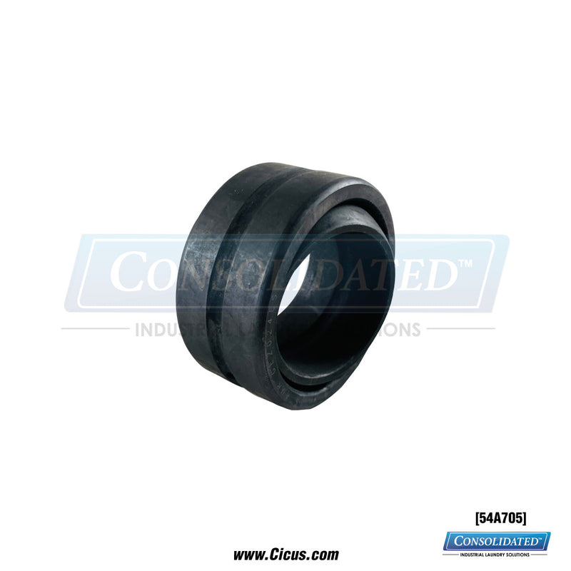 Milnor Spherical Plain Bearing, 1.5″ – 54A705
