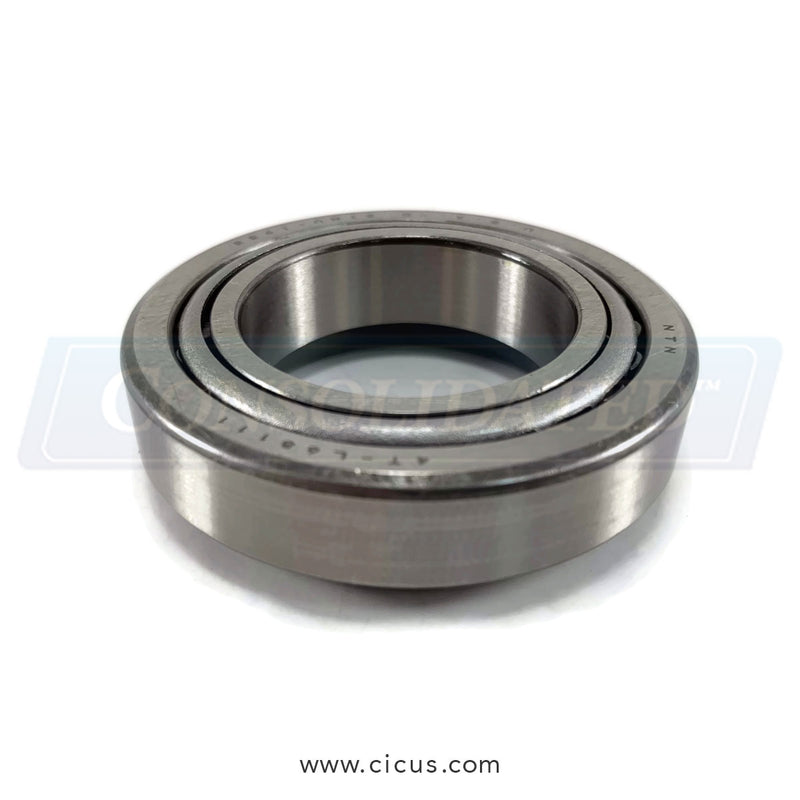 Milnor TIM Bearing, L68111/L68149 1.3775" Bore – 54A974975