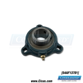 Milnor Flange Bearing, Hub City FB150 × 1-3/8" – 54AF13701