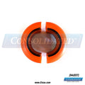 54J227 – Flexible Coupling Insert, Rex E10, Compatible With Milnor