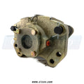 Milnor Hydraulic Caliper Fix Mount, 12/20 Rotor – 54KC7961