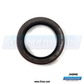 Milnor Slow Seal 100W/300C/375C-410330 [54Z040]- top view