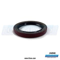Milnor Slow Seal 100W/300C/375C-410330 [54Z040] - side view