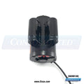 3.7HP 230/1/60 Motor w/ 12" Cord SS3L3 [56288138]