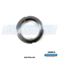 Milnor Bearing Lock Nut, N13 – 56AHN13