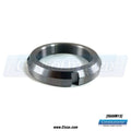 Milnor Bearing Lock Nut, N13 – 56AHN13