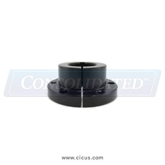 Milnor QD Bush, 1-1/4″ VPUL Type SDS – 56Q1ESDS