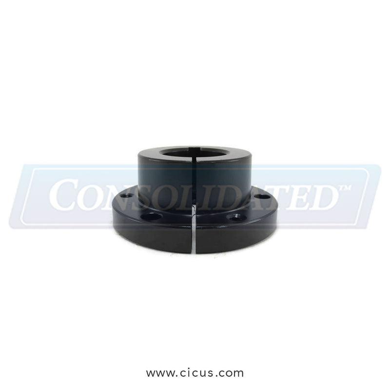 Milnor QD Bush, 1-1/4″ VPUL Type SDS – 56Q1ESDS