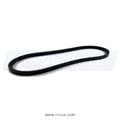 56VB042X – Milnor Cog-Belt, BX42 Dayco Rawedge