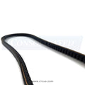 56VB042X – Milnor Cog-Belt, BX42 Dayco Rawedge