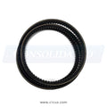 56VB078X – Milnor Cog-Belt, BX78 Rawedge