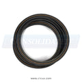 56VB085SM2 – Milnor Super II V-Belt, B85