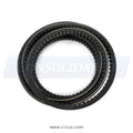 56VB115XM5 – Milnor Cog-Belt, BX115