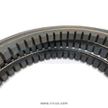 56VB115XM5 – Milnor Cog-Belt, BX115