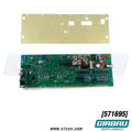 Continental Girbau Processor Board, PM – 571695