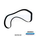 Ellis Timing Belt [5902000361] - Top View