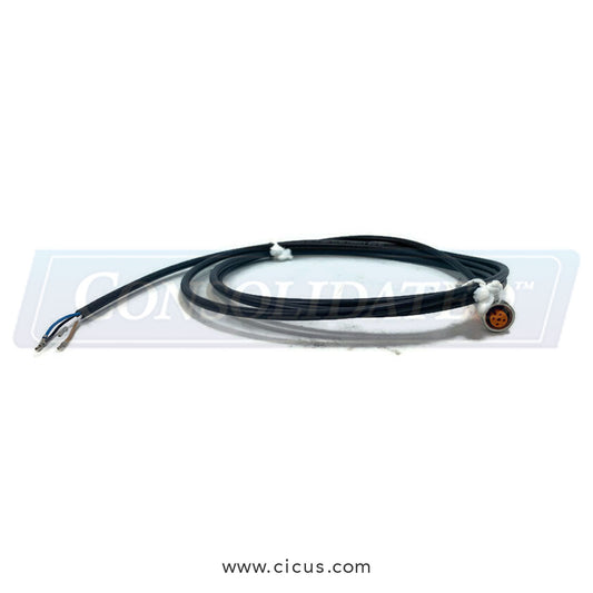 Jensen Photo Cable – 6009382