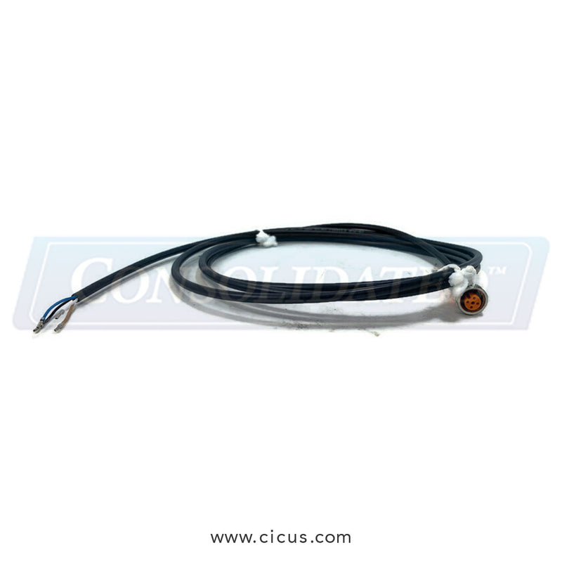 Jensen Photo Cable – 6009382