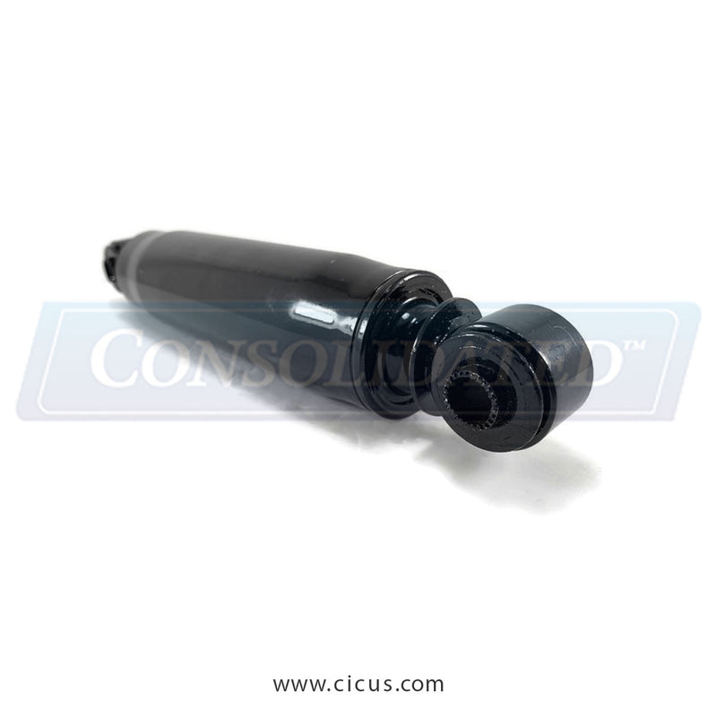 Milnor Shock Absorber, Arvin #6590734 – 60BS6838
