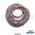 Milnor Nylon Tubing, 5/8" ID × 7/8" OD – 60E007C