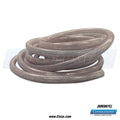 Milnor Nylon Tubing, 5/8" ID × 7/8" OD – 60E007C