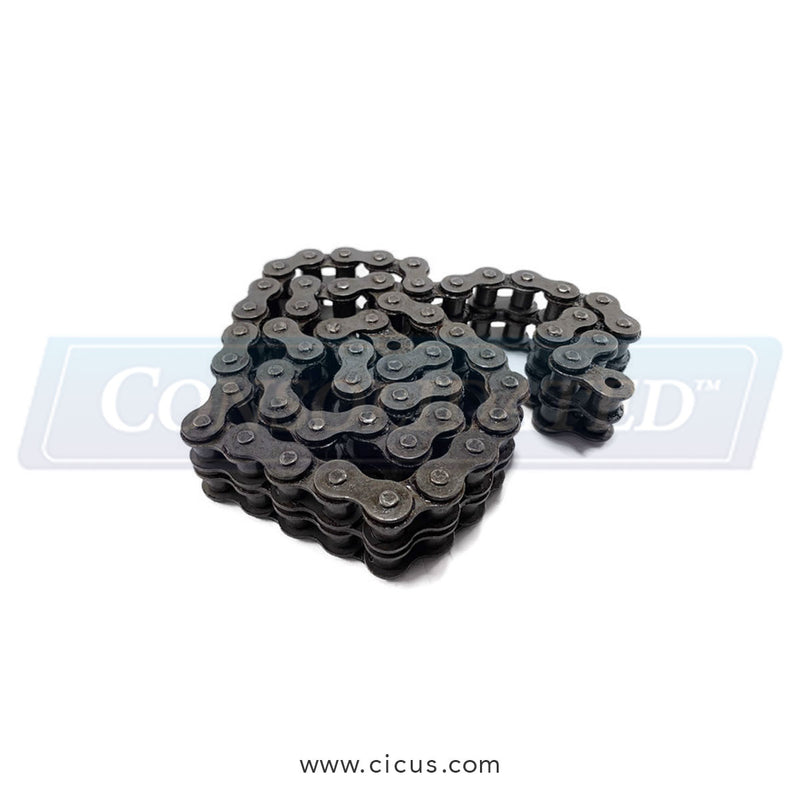 Continental Girbau Drive Chain – 620740