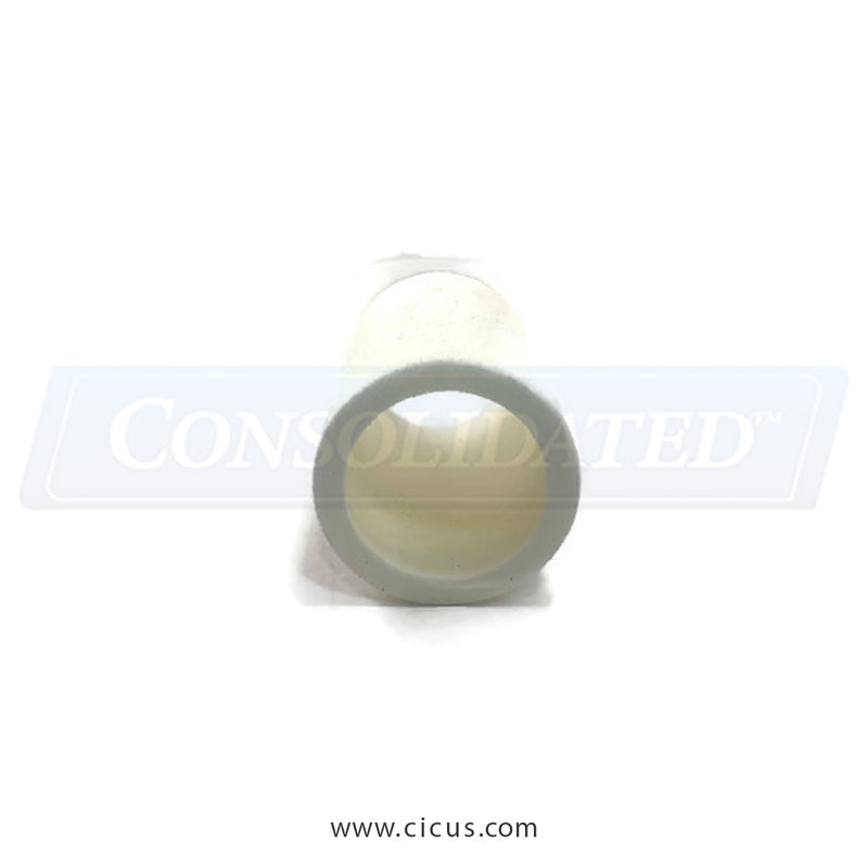 Continental Girbau Regulator Filter Cartridge – 626630