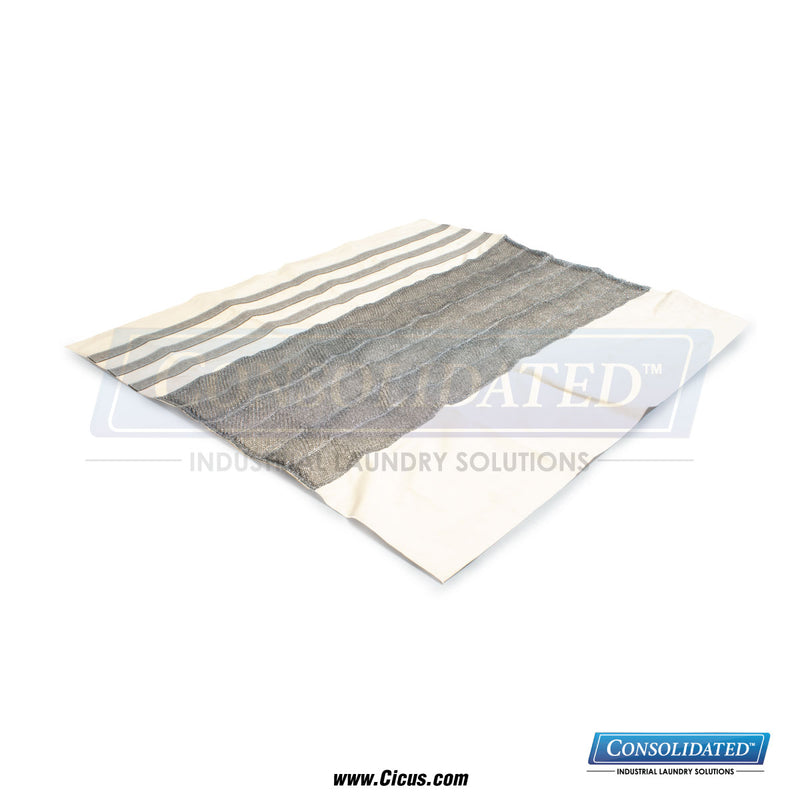 6565C – Coronet Cut & Clean Cloth, 65″ × 65″