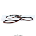 Whirlpool Drive Belt, OEM – 661570