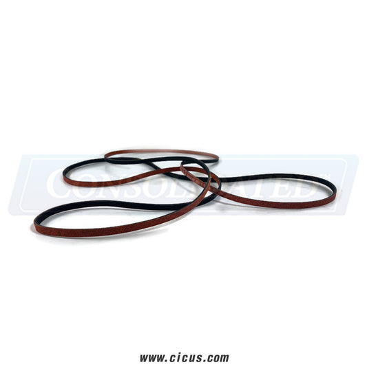 Whirlpool Drive Belt, OEM – 661570