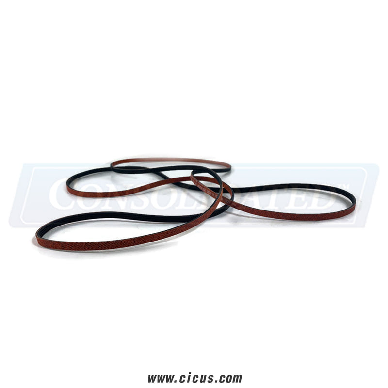 Whirlpool Drive Belt, OEM – 661570