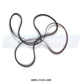 Whirlpool Drive Belt, OEM – 661570
