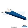 CIC Hi-Temp Puffer & Cover, #5 – 667B