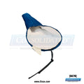 CIC Hi-Temp Puffer & Cover, #5 – 667B