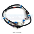 Wire Harness (6850EC2007J)