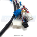 Wire Harness (6850EC2007J)