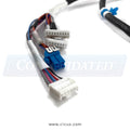 Wire Harness (6850EC2007J)