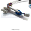 Wire Harness (6850EC2007J)