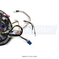 Alliance Laundry Wire Harness (6877ER1047W)