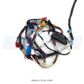 Alliance Laundry Wire Harness (6877ER1047W)