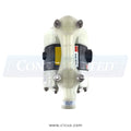 Dayton Pump Diaphragm - 1/2" (6PY39)