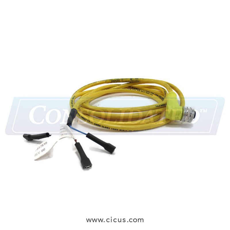 Alliance Laundry Systems Rotation Sensor Kit, 025-075 DMP/DX4 – 7009P