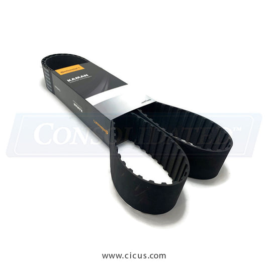 Synchro Cog Belt, 700H200 – 700H200