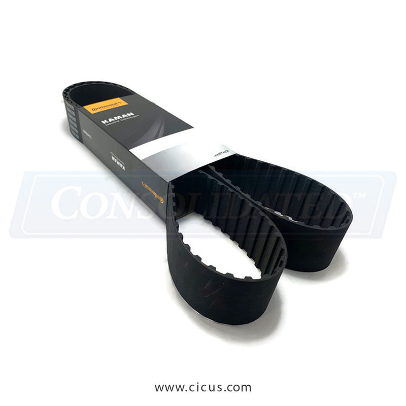 Synchro Cog Belt, 700H200 – 700H200