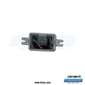 Alliance Laundry Systems Relay - 70210901P - Top View