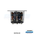 Alliance Laundry Systems Relay - 70210901P - Front View 2